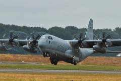 5646E.jpg