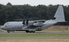 5646F.JPG