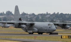 5646H.JPG