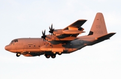 5647.jpg