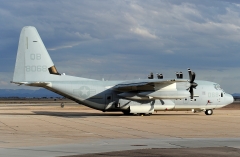 5647B.jpg