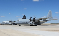 5647C.jpg