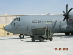5662D.jpg