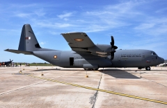 5662G.jpg