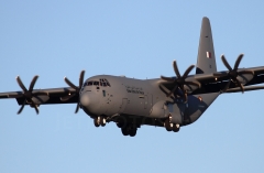 5663C.jpg