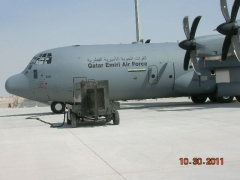5663D.jpg