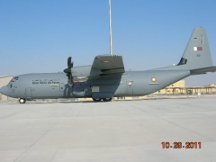 5663E.jpg