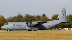 5663F.jpg