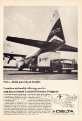 delta-airlines-c130-ad.jpg
