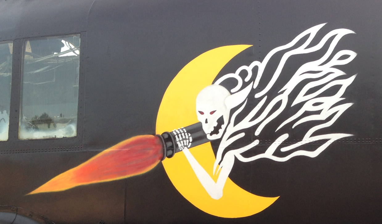 6-29_progress.thumb.png.262383539eebf41b