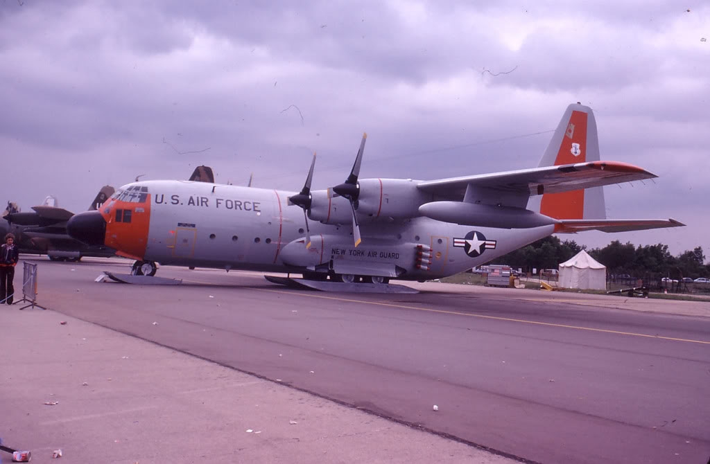 C-1320D 7-0493.jpg