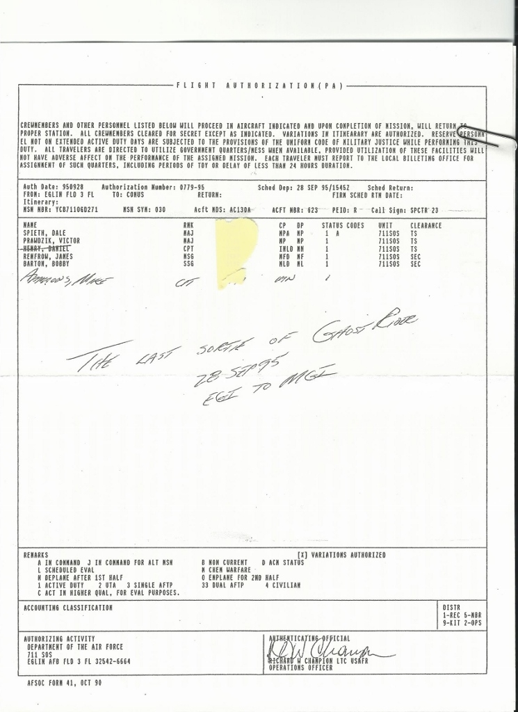 GhostRider flt. orders (745x1024).jpg