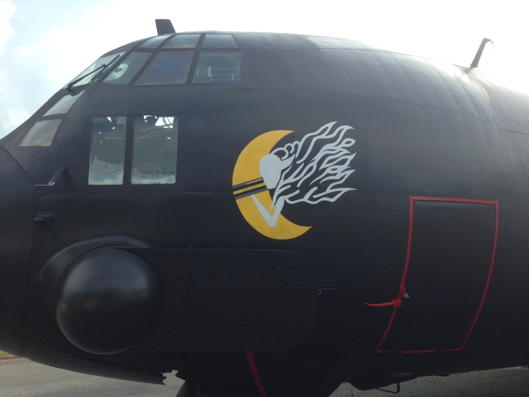 Img_1682.thumb.jpg.bb302effdbfee6dbade08