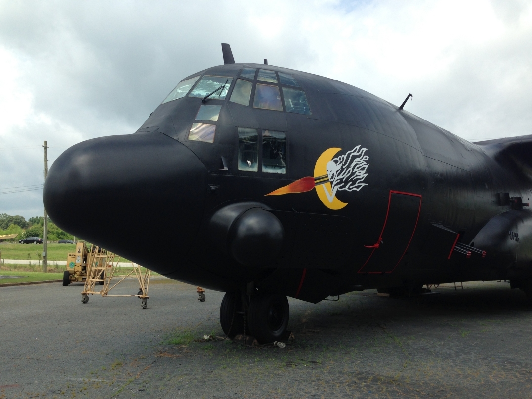 Img_1686.thumb.jpg.577ea60098aaafc44e9a4