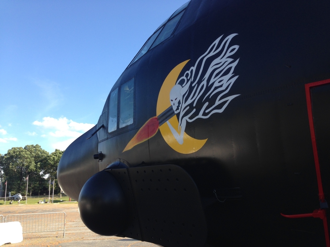 Img_1689-2.thumb.jpg.4ef135d5b0d9fadcfb4