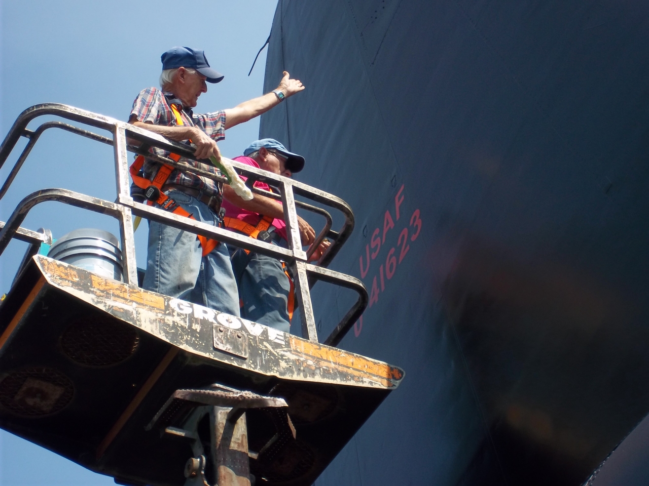 More painting 63015 004.JPG