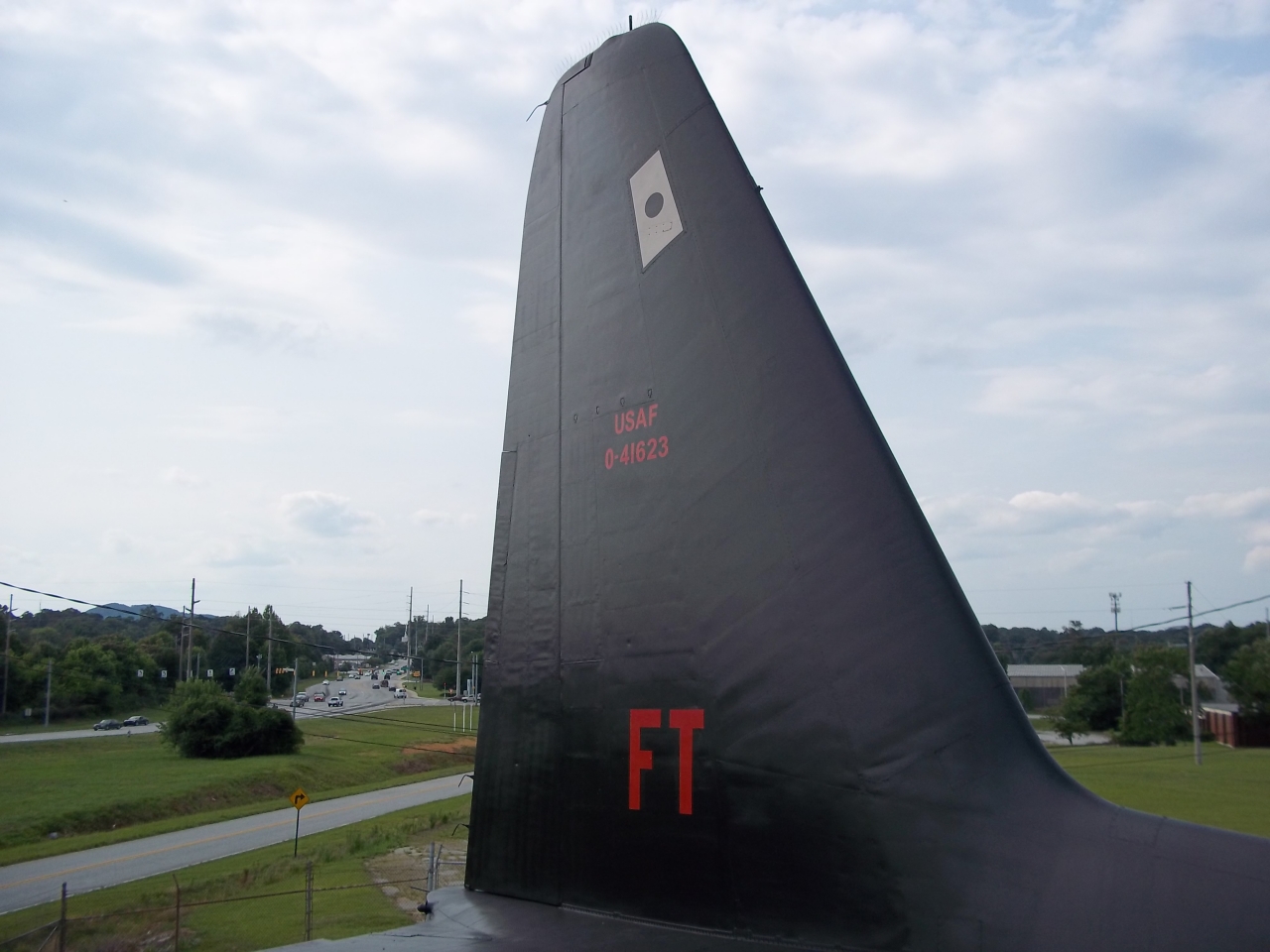 More painting 63015 006.JPG