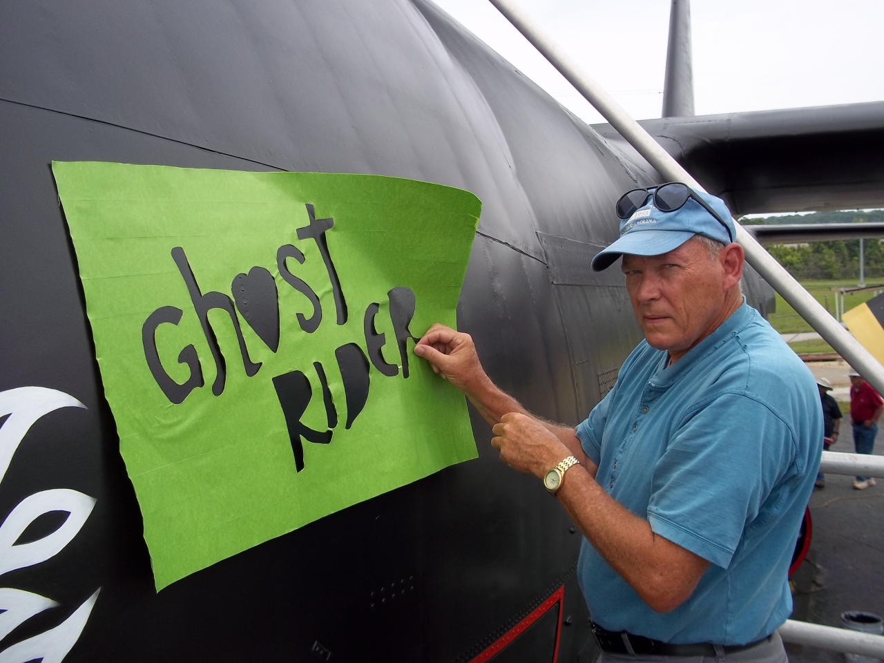 More painting 63015 008.JPG