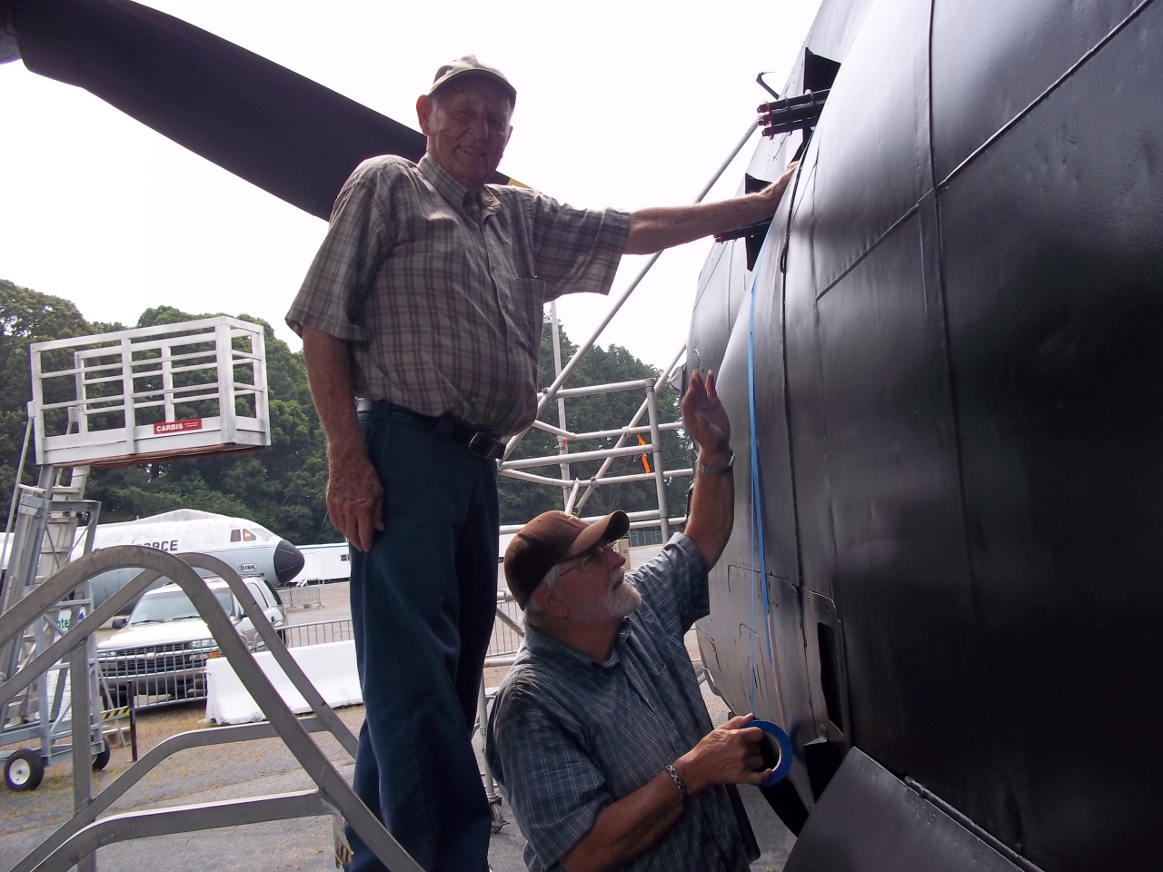 More painting 63015 016.JPG