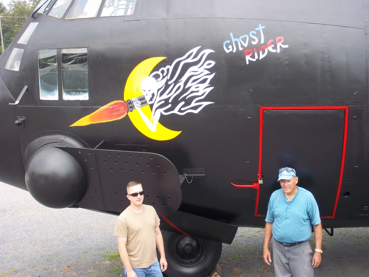 More painting 63015 021.JPG