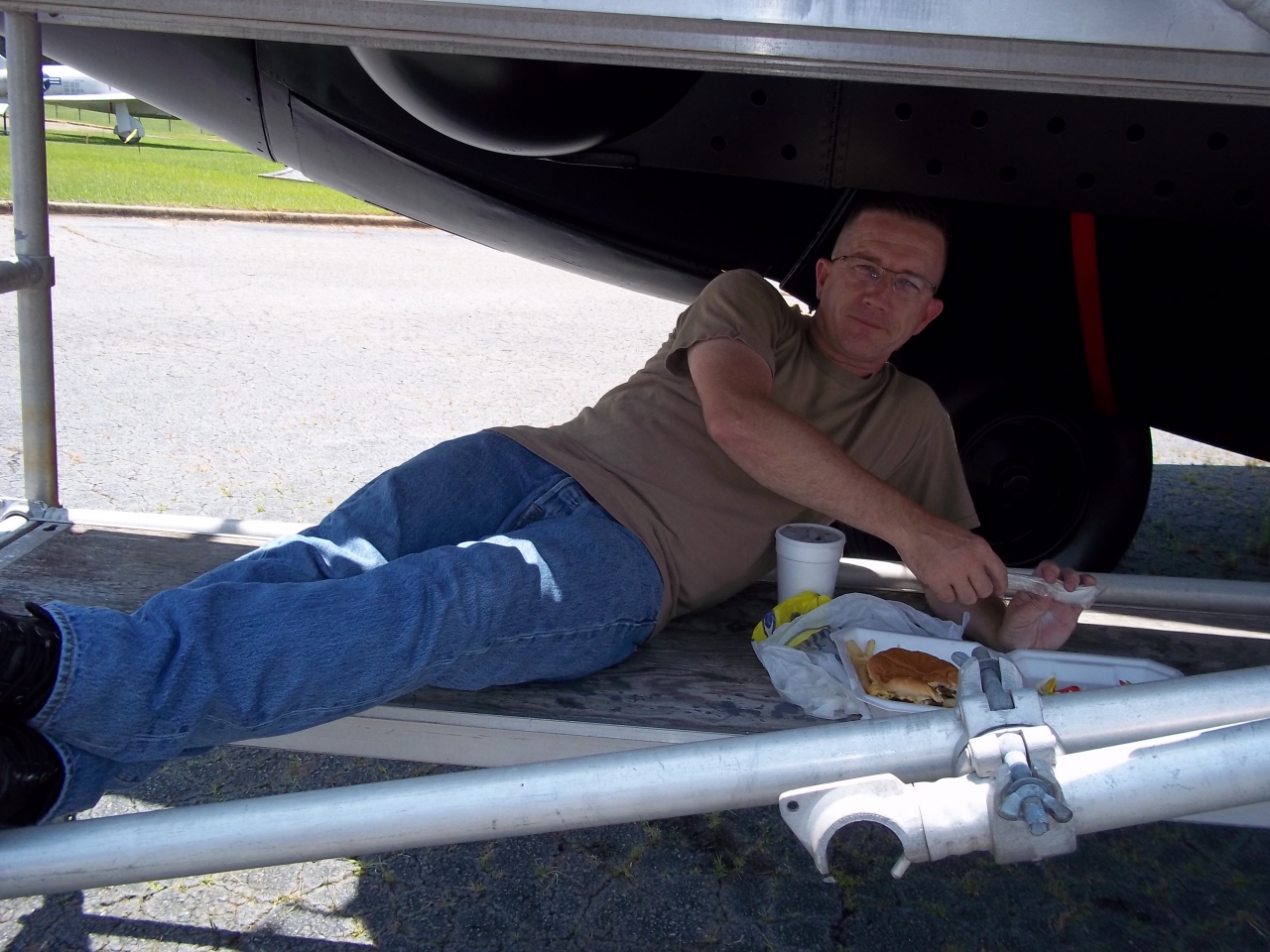 More painting 63015 023.JPG