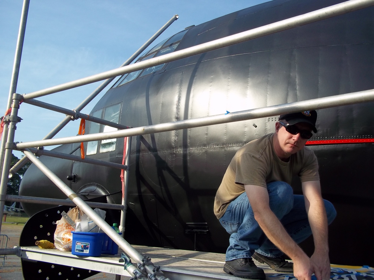 Nose Art 6-26-15 002.JPG