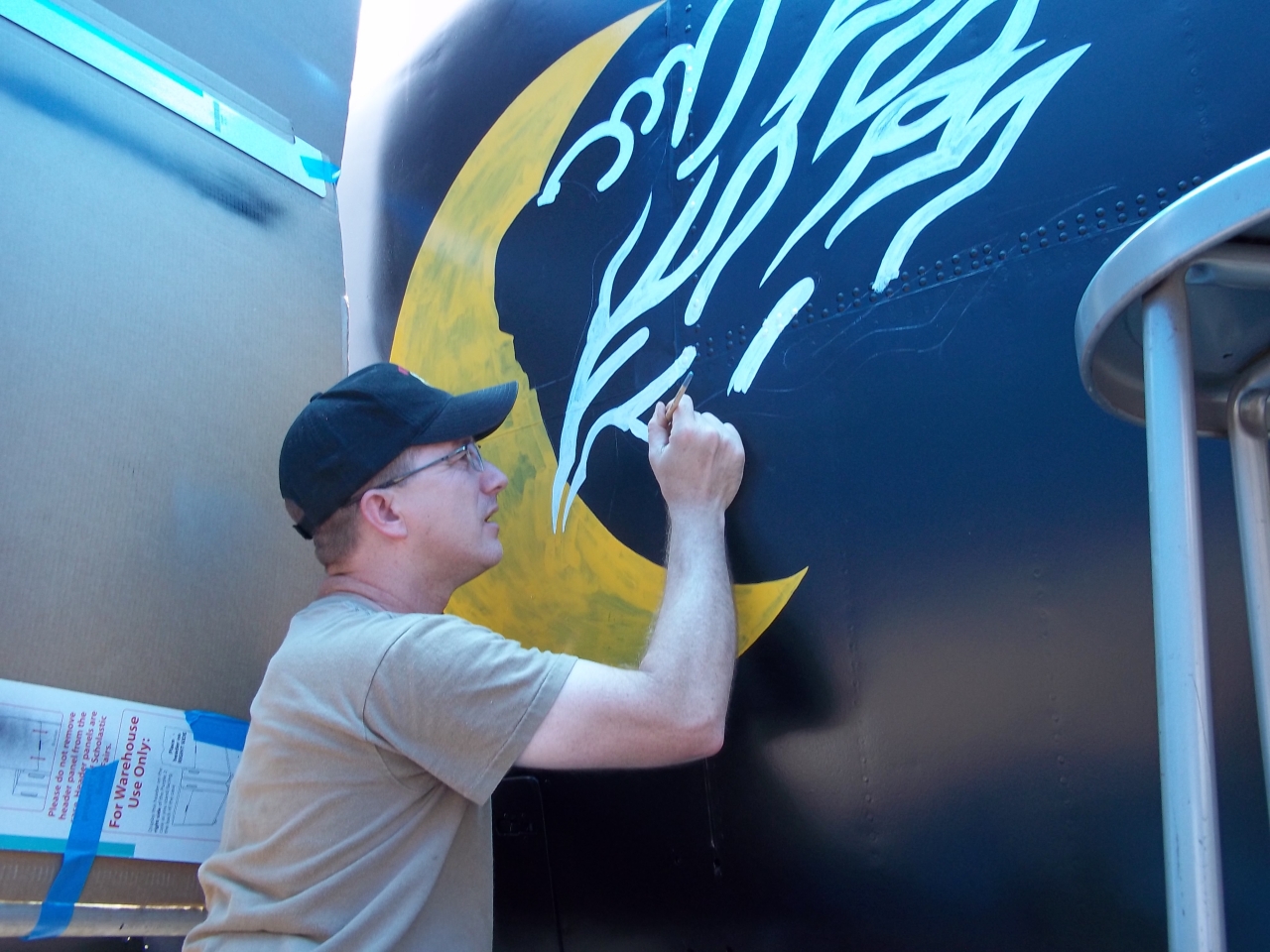 Nose Art 6-26-15 009.JPG