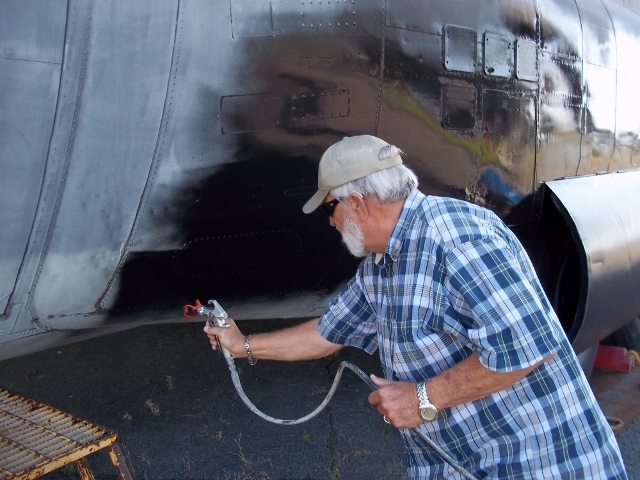 Painting AC-130 and (640x480).jpg