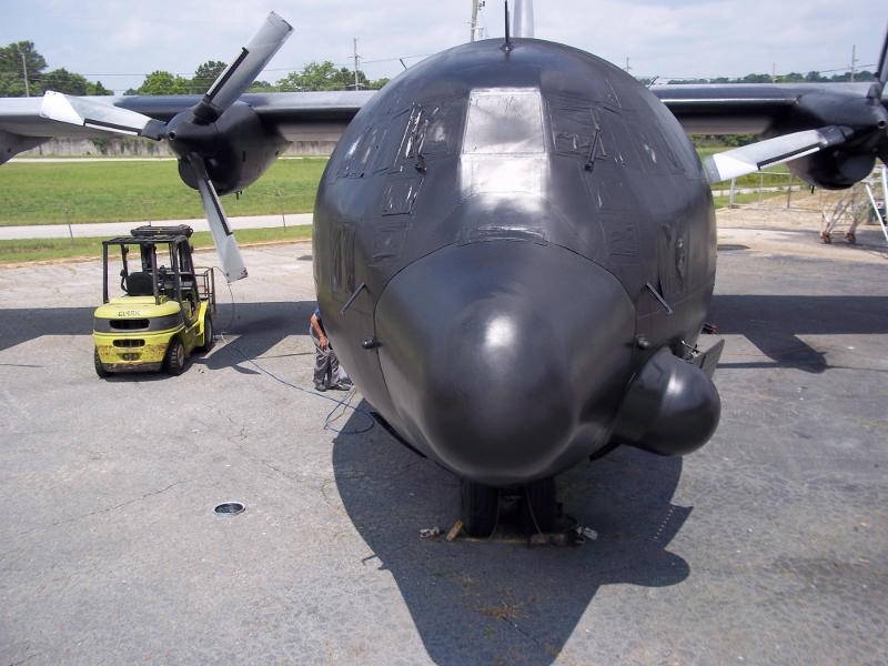 Painting the GhostRider 6-9-15 003 (800x600).jpg