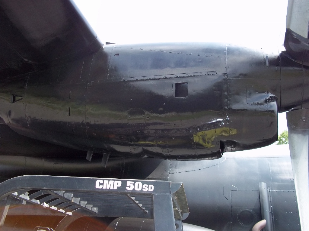 Painting the GhostRider 6-9-15 004 (1024x768).jpg