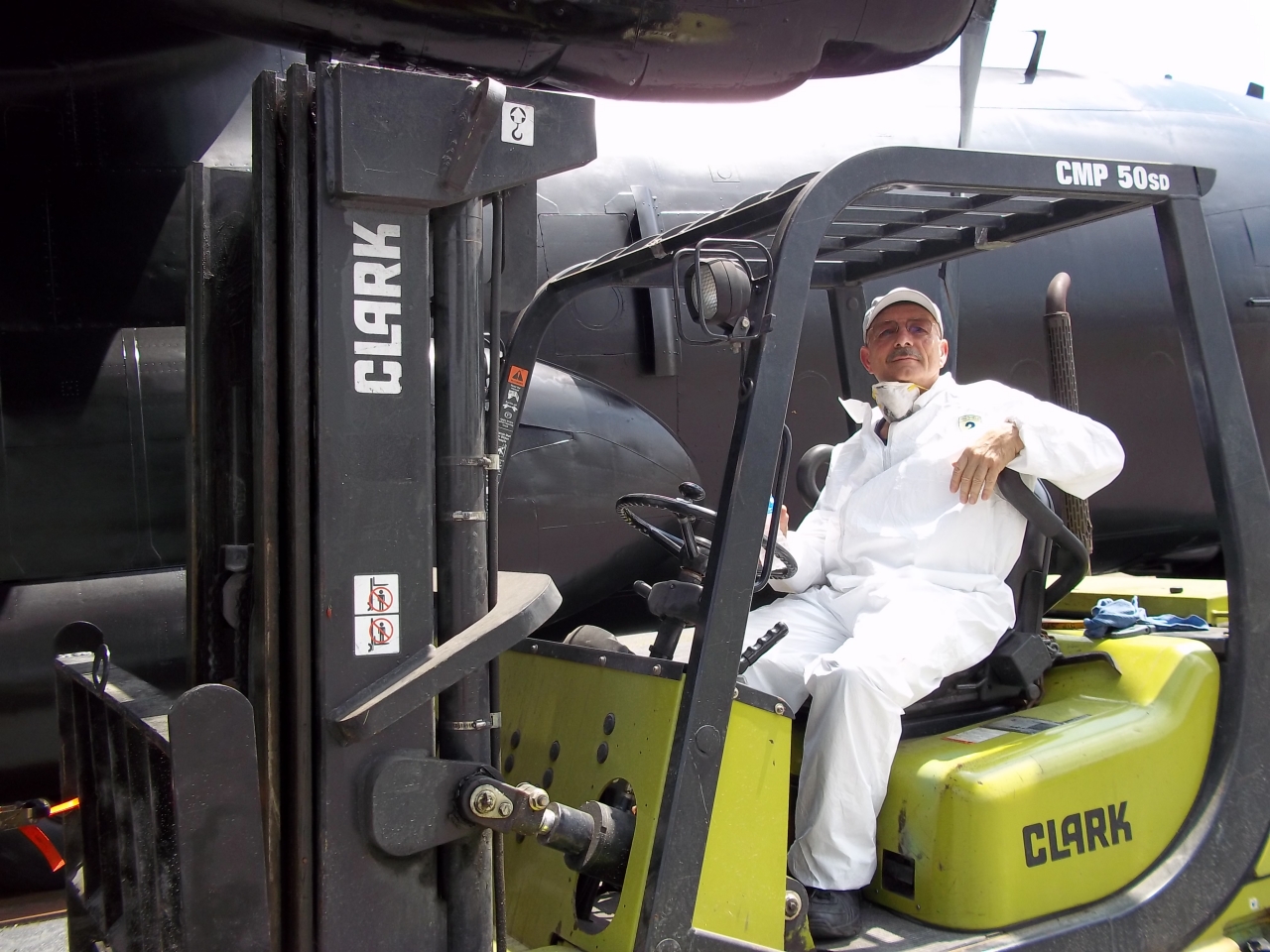 Painting the GhostRider 6-9-15 006.JPG