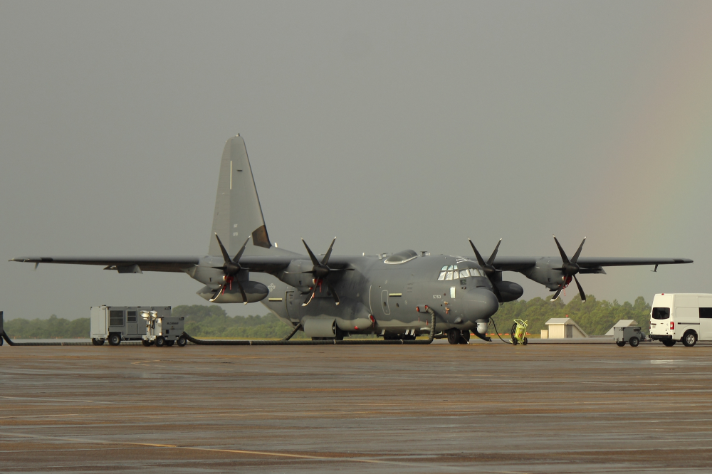 2015-07-13_AC-130J.thumb.png.b118c792ee4