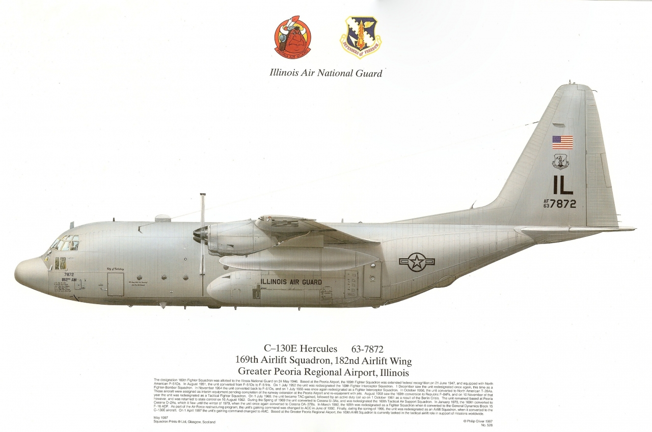 63-7872 Ill. Guard.jpg