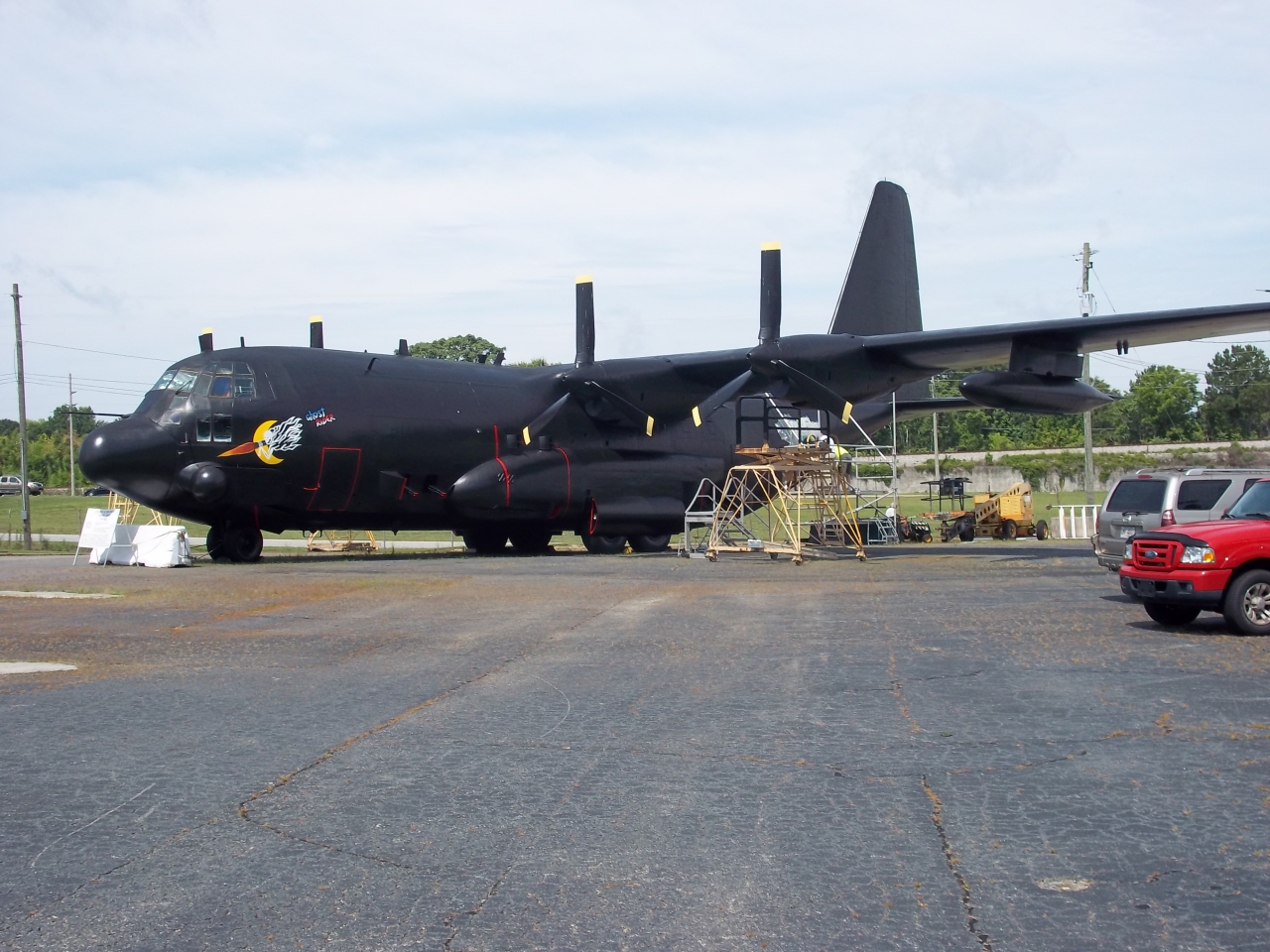 Trim_on_GhostRider_7-2-2015_001.thumb.JP