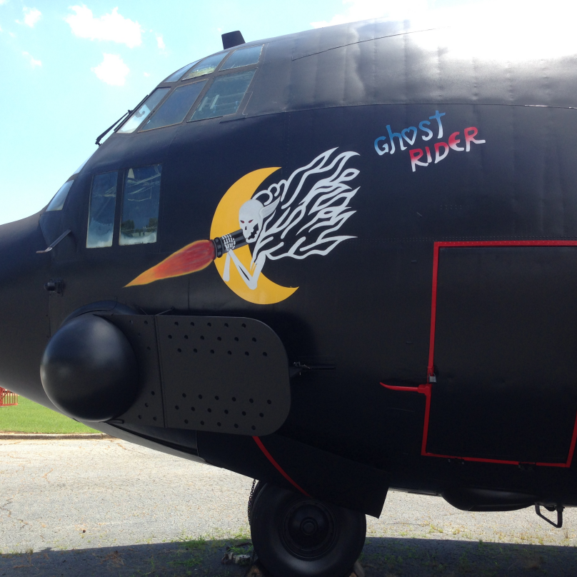 final.thumb.png.1ba433cadcd93684f62ed8fe