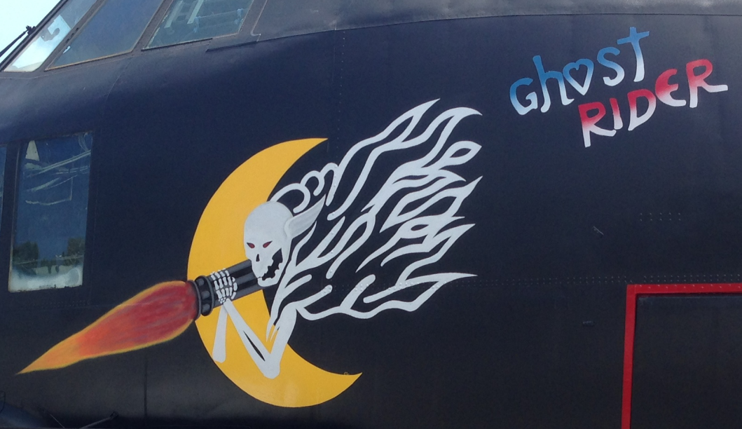 final_close.thumb.png.dc4a855b9a3efe5997