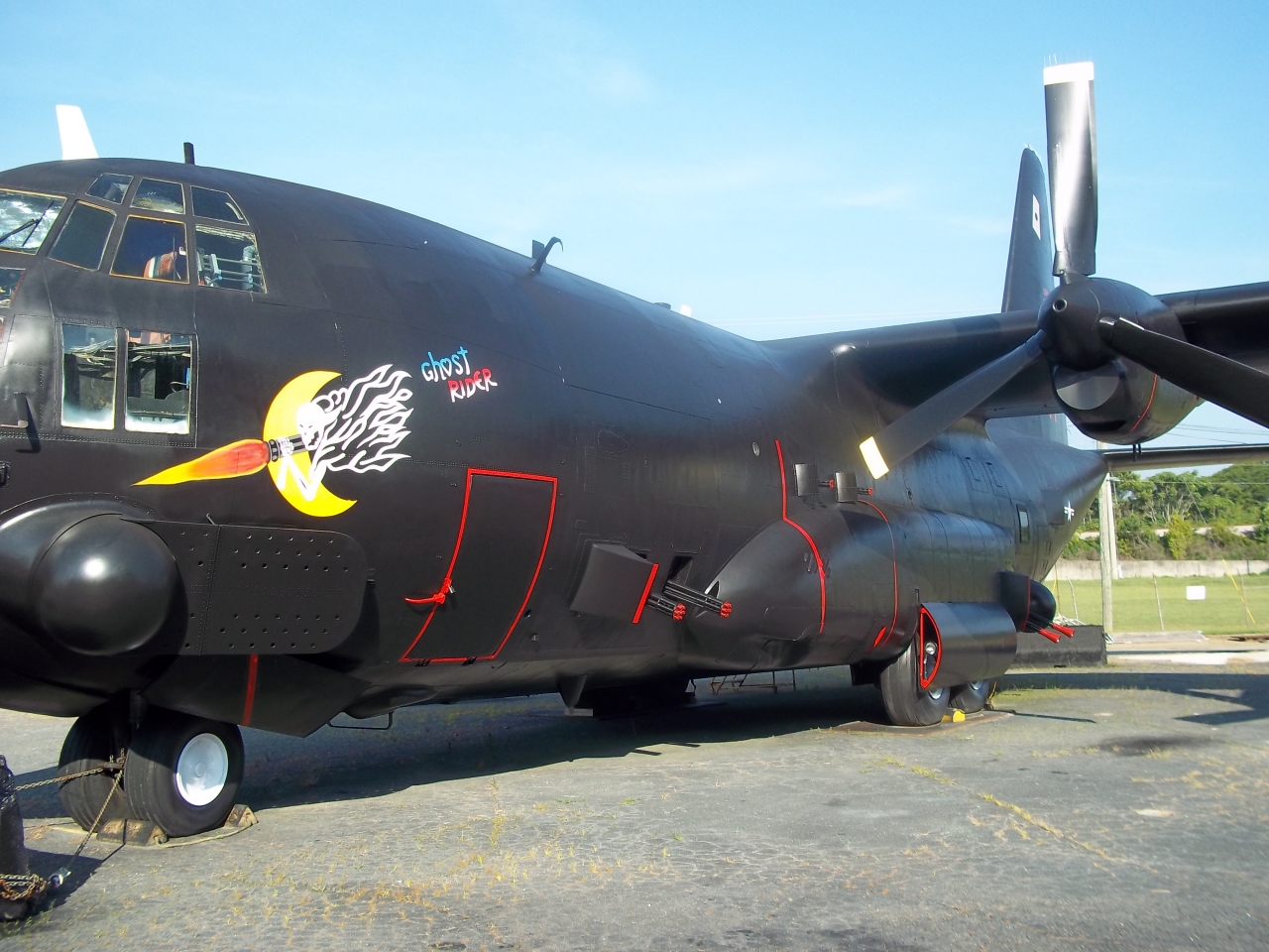 finished at last 002.JPG