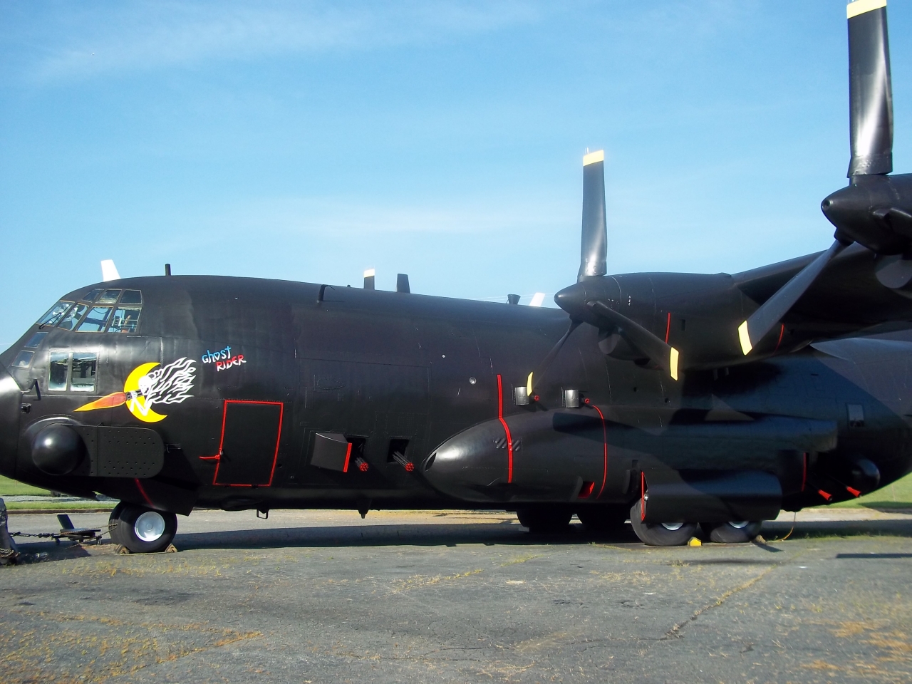 finished at last 003.JPG