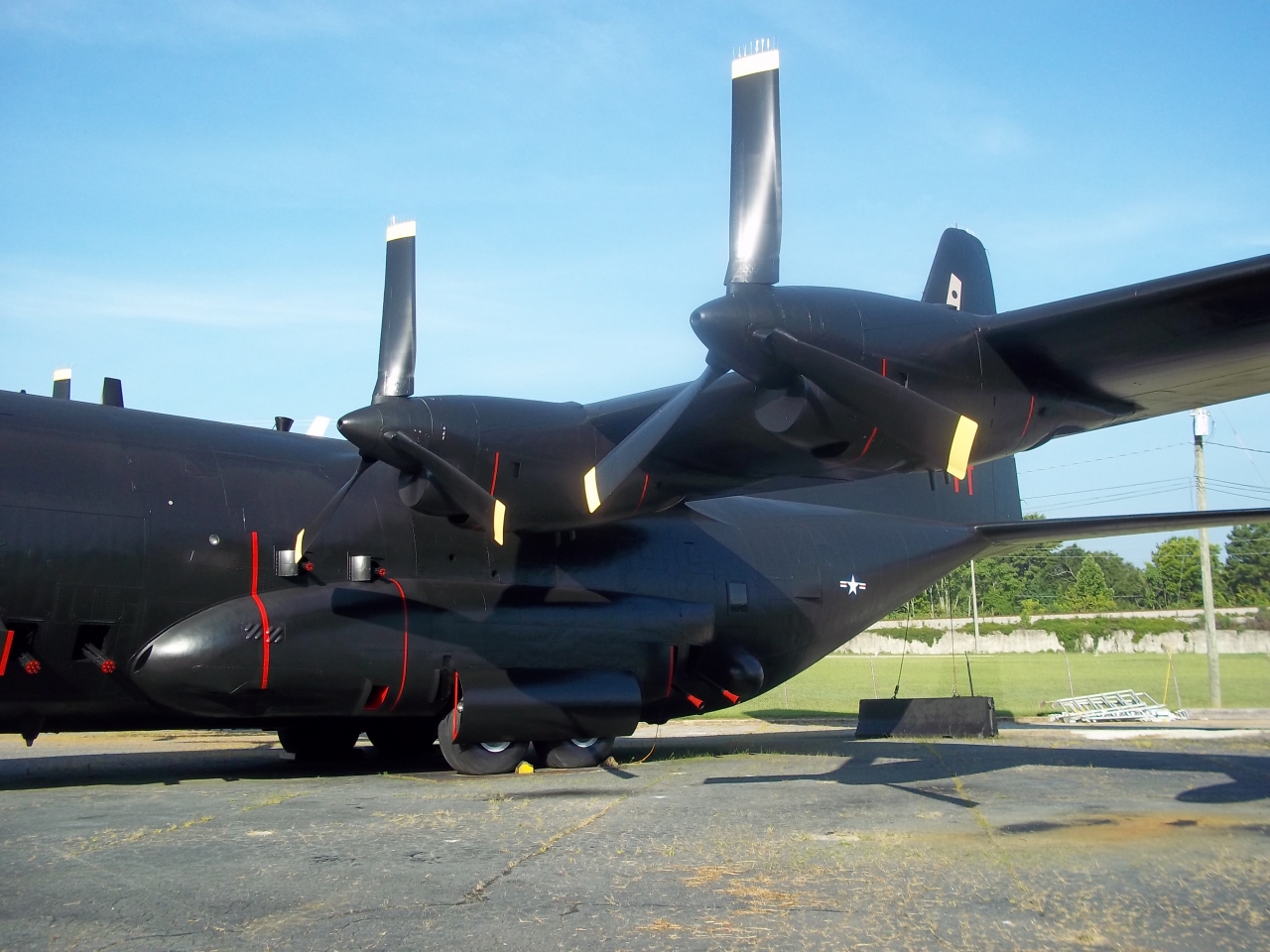 finished at last 004.JPG