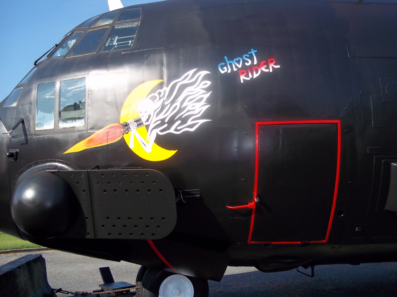 finished at last 005.JPG