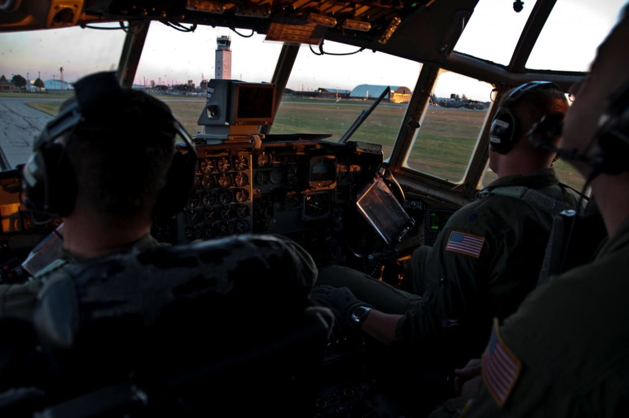 14-12-22_Mansfield.thumb.jpg.0ace13ebc77