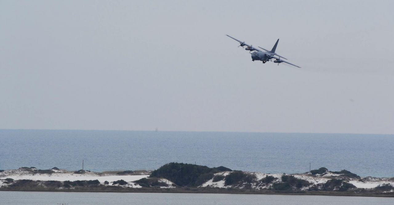 14-12-24_Wicked_Wanda_3.thumb.jpg.94bc44