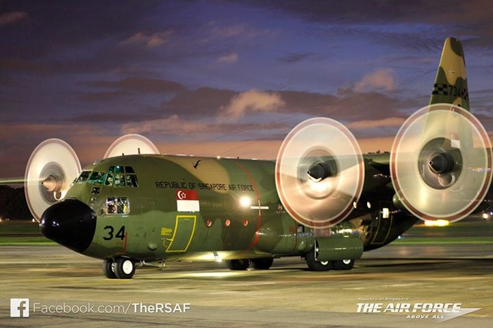 14-12-28_Air_Asia.thumb.jpg.786bbf35cc8a