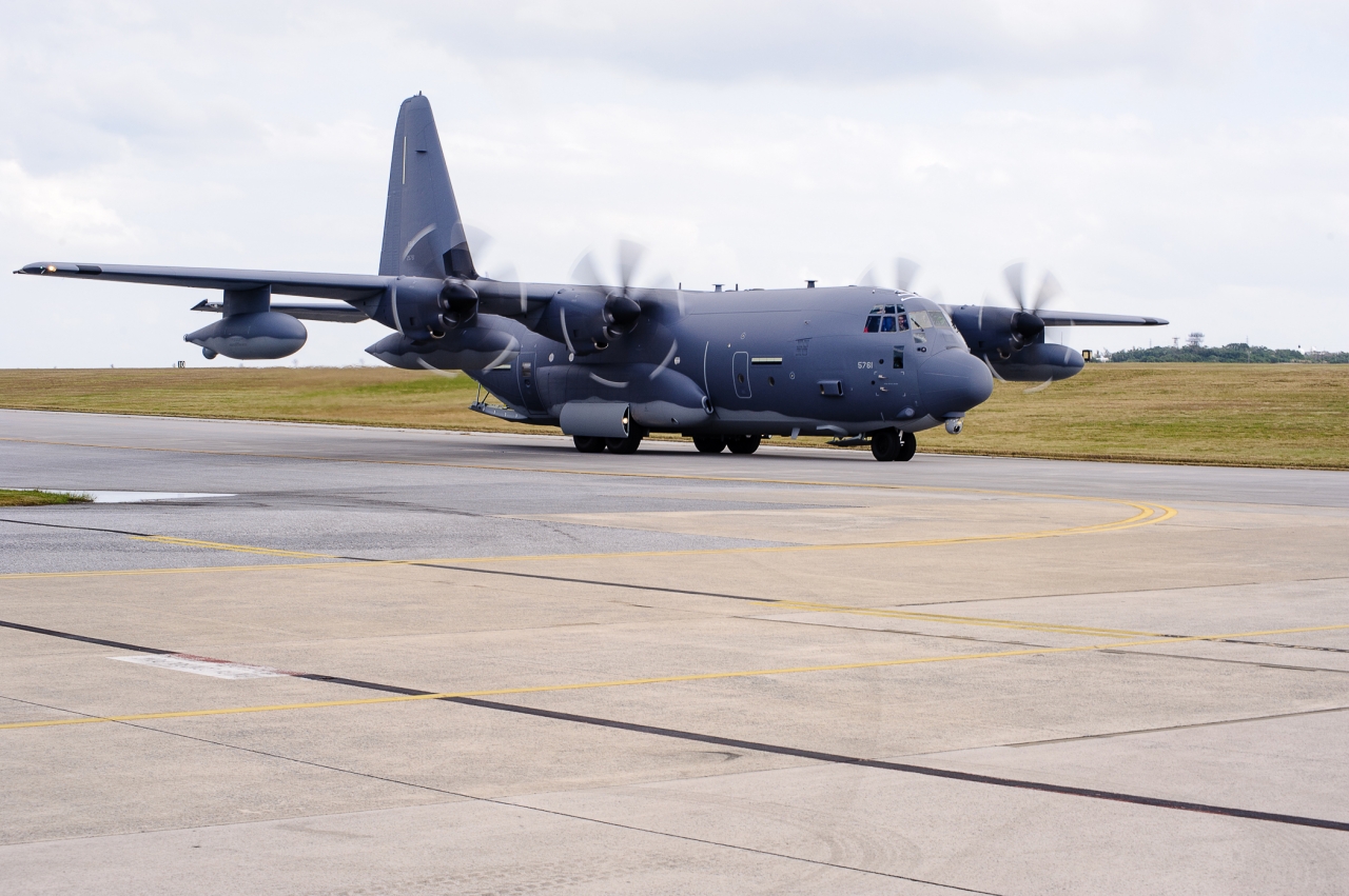 14-12-30_17_SOS.thumb.jpg.6d2e12b481f15a