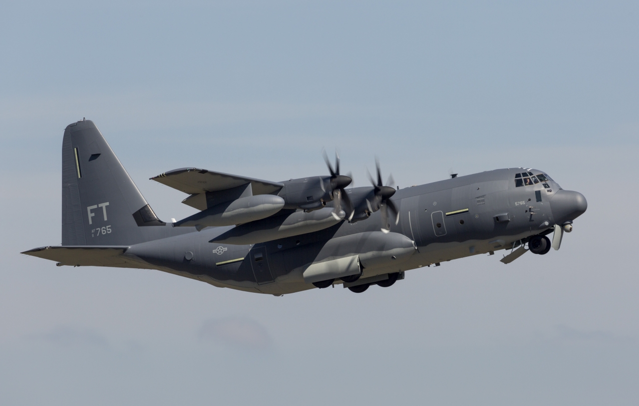 2015-03-25_Off_they_go_5765.thumb.jpg.13