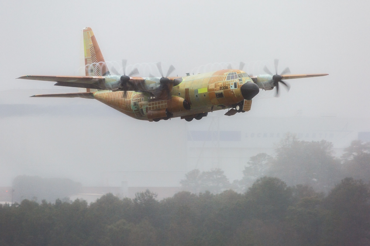 2015-03-25_Off_they_go_5766.thumb.jpg.5b