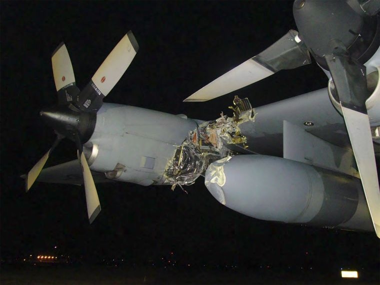 2015_03_16_Pope_collision_1.thumb.jpg.17