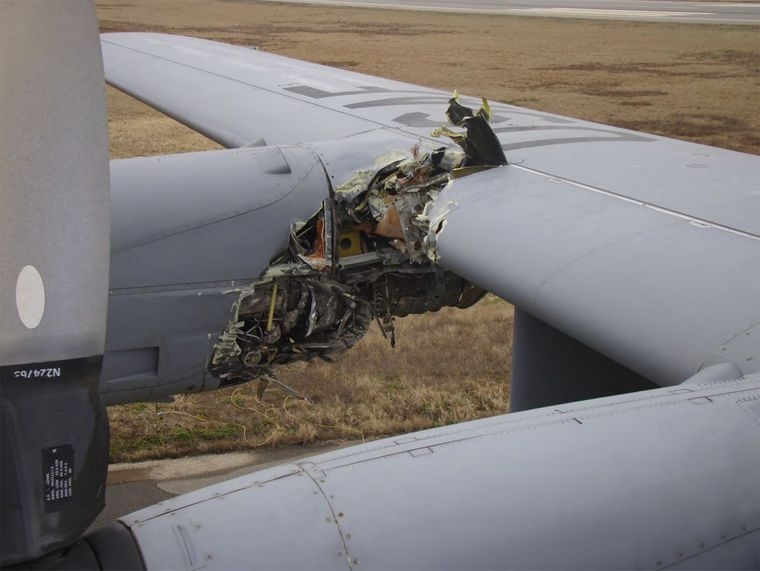 2015_03_16_Pope_collision_3.thumb.jpg.e1