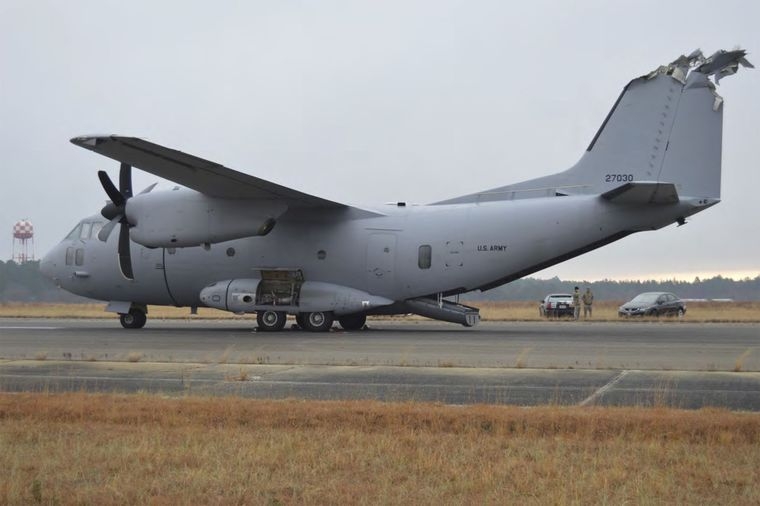 2015_03_16_Pope_collision_4.thumb.jpg.76