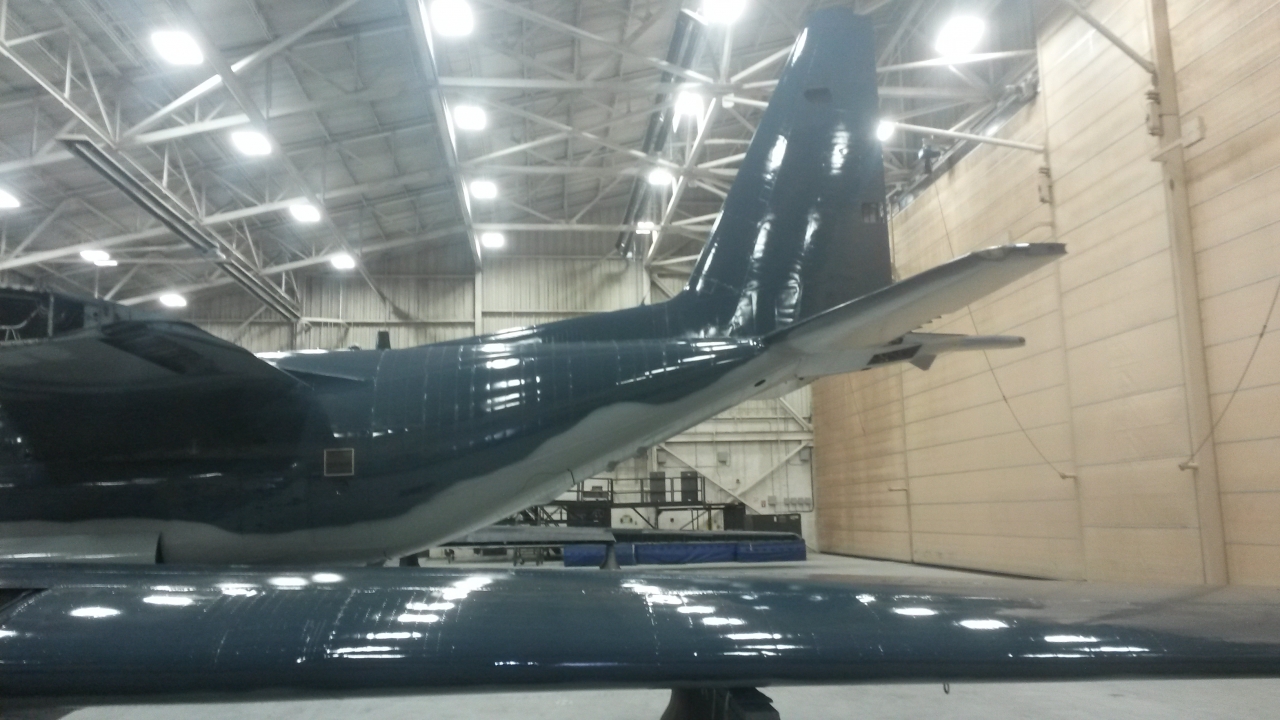 20150309_091521.jpg